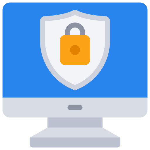 OT Security Log/Event Management